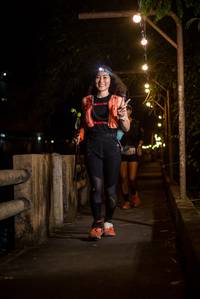 BIB: 
                            <button type="button" onclick="openModal(21807853)" class="btn btn-primary btn-sm float-right btn-popup" data-toggle="modal" data-target=".modal-high-quality">
                        <i class="fas fa-shopping-cart"></i> Add to Cart
                    </button>
                                            <button type="button" onclick="isThisMe(21807853, true)" class="btn btn-success btn-sm float-right btn-popup btn-isme hidden" data-toggle="tooltip" data-placement="bottom" title="นี่คือรูปของคุณใช่ไหม คลิกที่นี่เพื่อเอาเข้าอัลบั้ม">
                        <i class="fas fa-plus"></i> Add to album
                    </button>
                    <button type="button" onclick="isThisMe(21807853, false)" class="btn btn-warning btn-sm float-right btn-popup btn-isnotme hidden">
                        <i class="fas fa-ban"></i> Remove from album
                    </button>